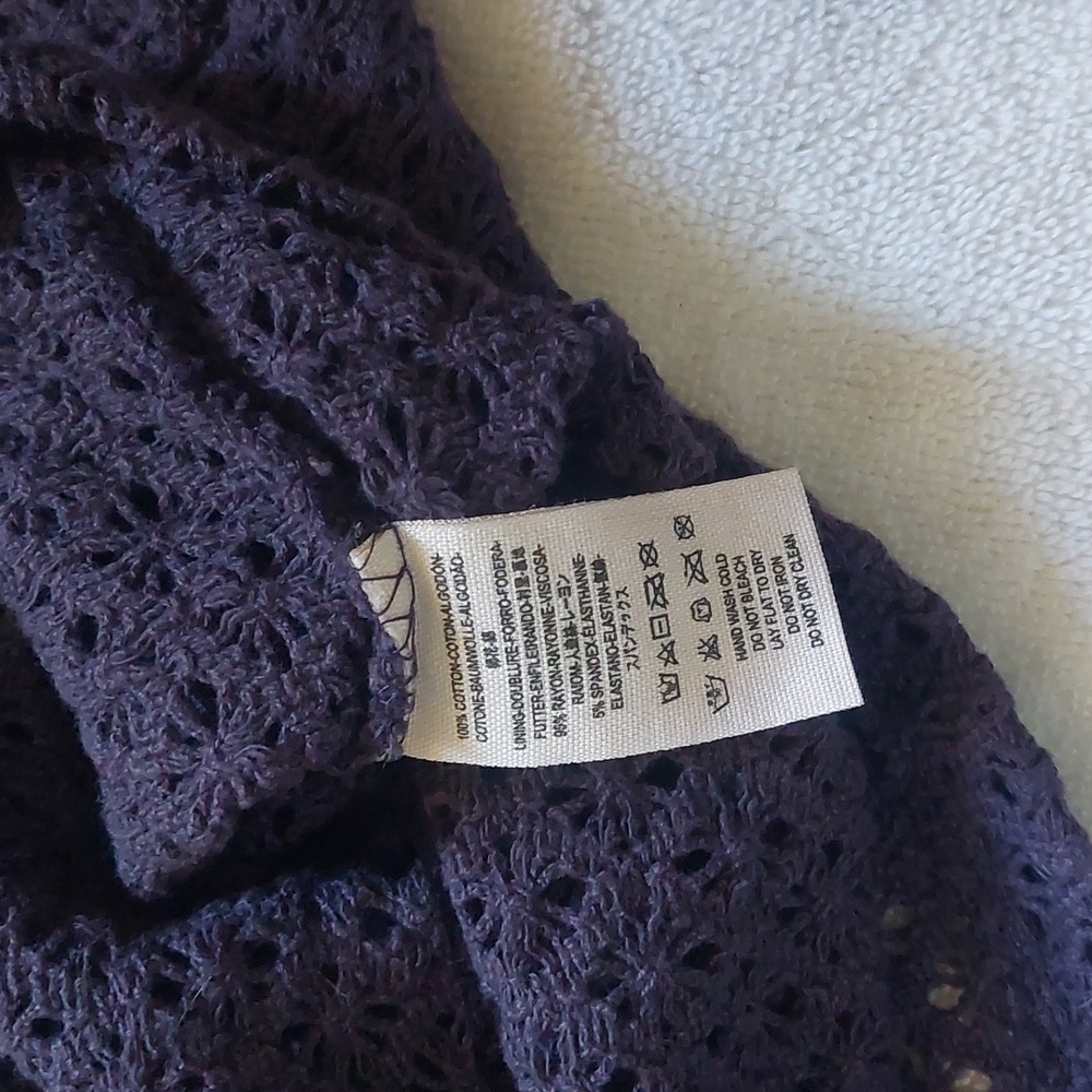 Free People Jens Pirate Booty Size XS - Picture 13 of 13